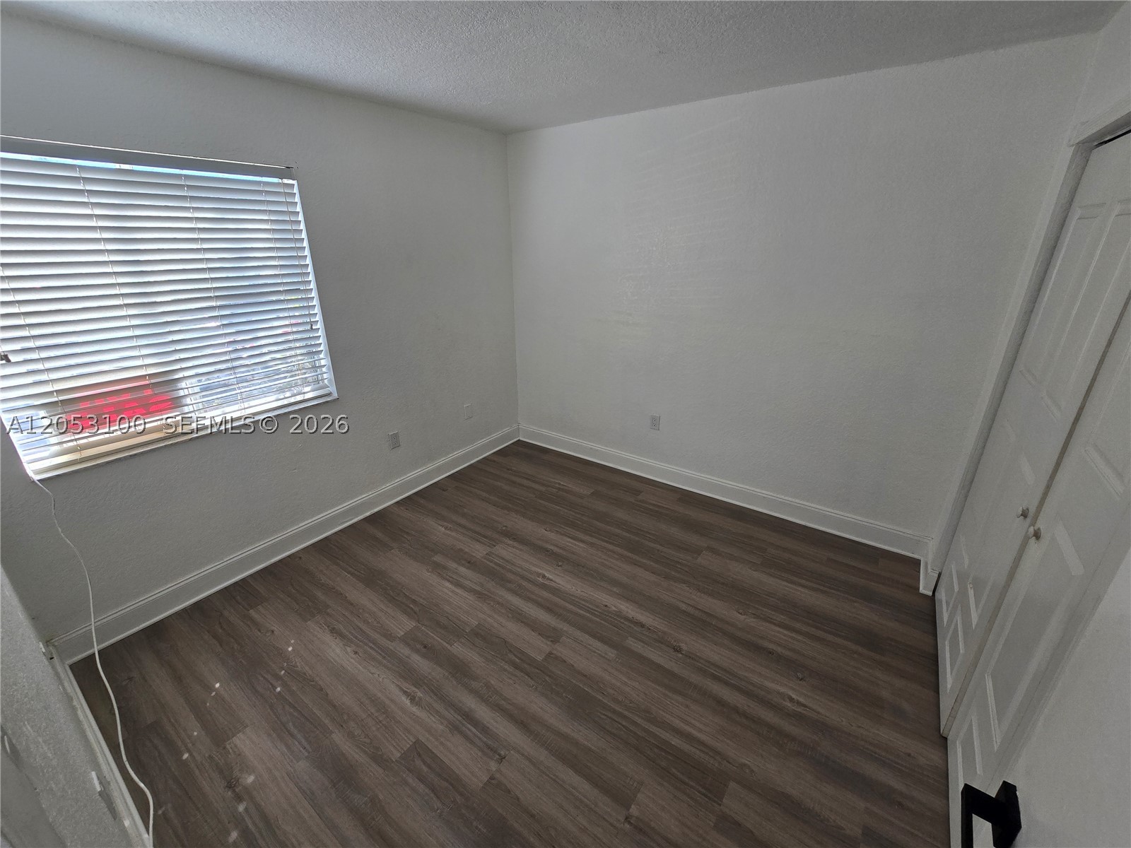 VILLA REAL CONDO NO 7 - Residential Lease