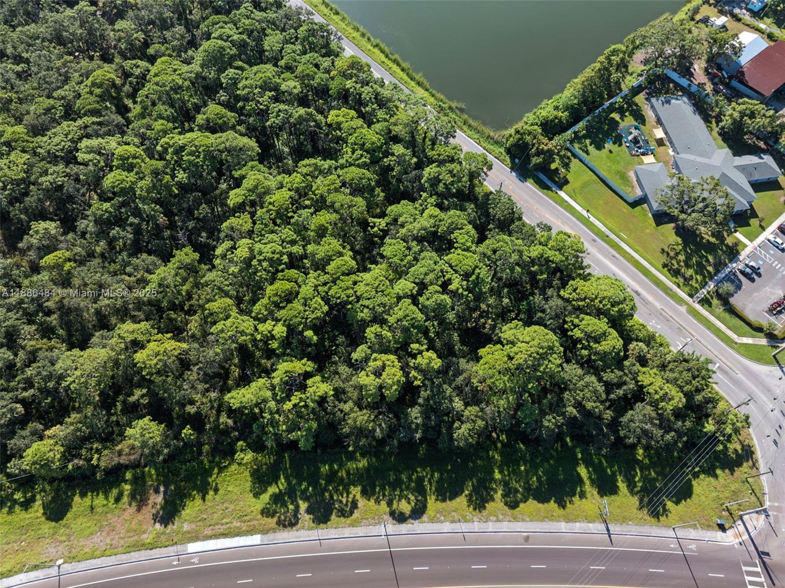 RUSKIN COLONY FARMS - Commercial Sale