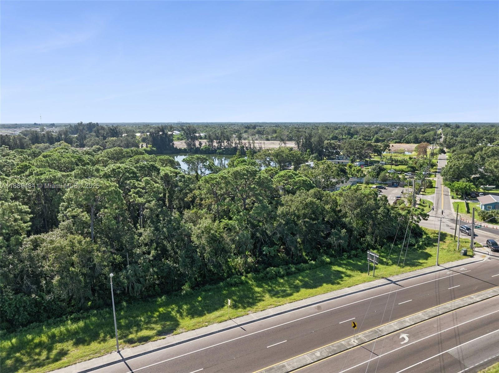RUSKIN COLONY FARMS - Commercial Sale