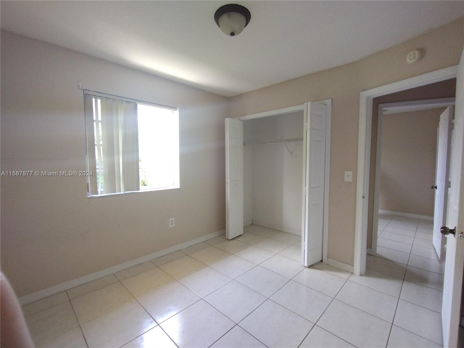 MARQUIS VILLA-II CONDO - Residential Lease