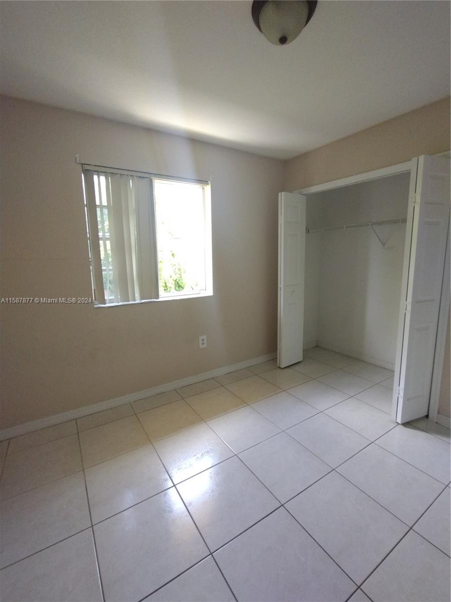 MARQUIS VILLA-II CONDO - Residential Lease