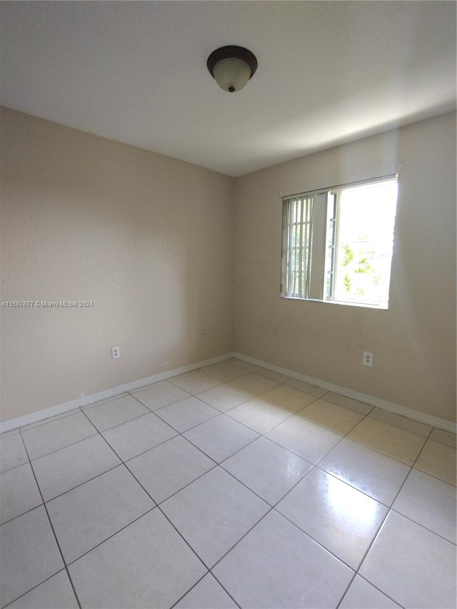 MARQUIS VILLA-II CONDO - Residential Lease