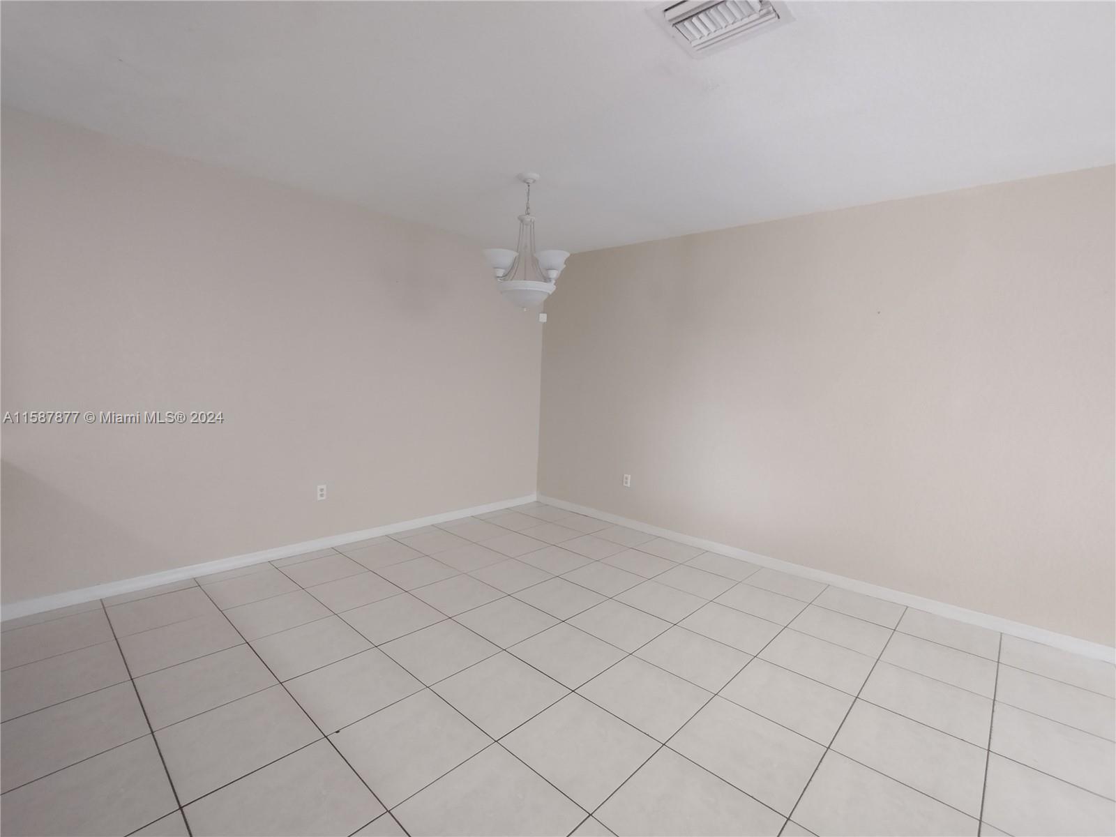 MARQUIS VILLA-II CONDO - Residential Lease