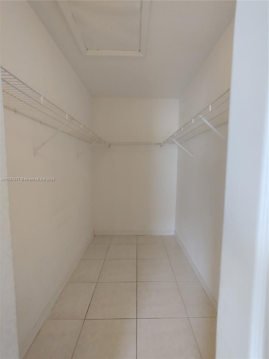 MARQUIS VILLA-II CONDO - Residential Lease