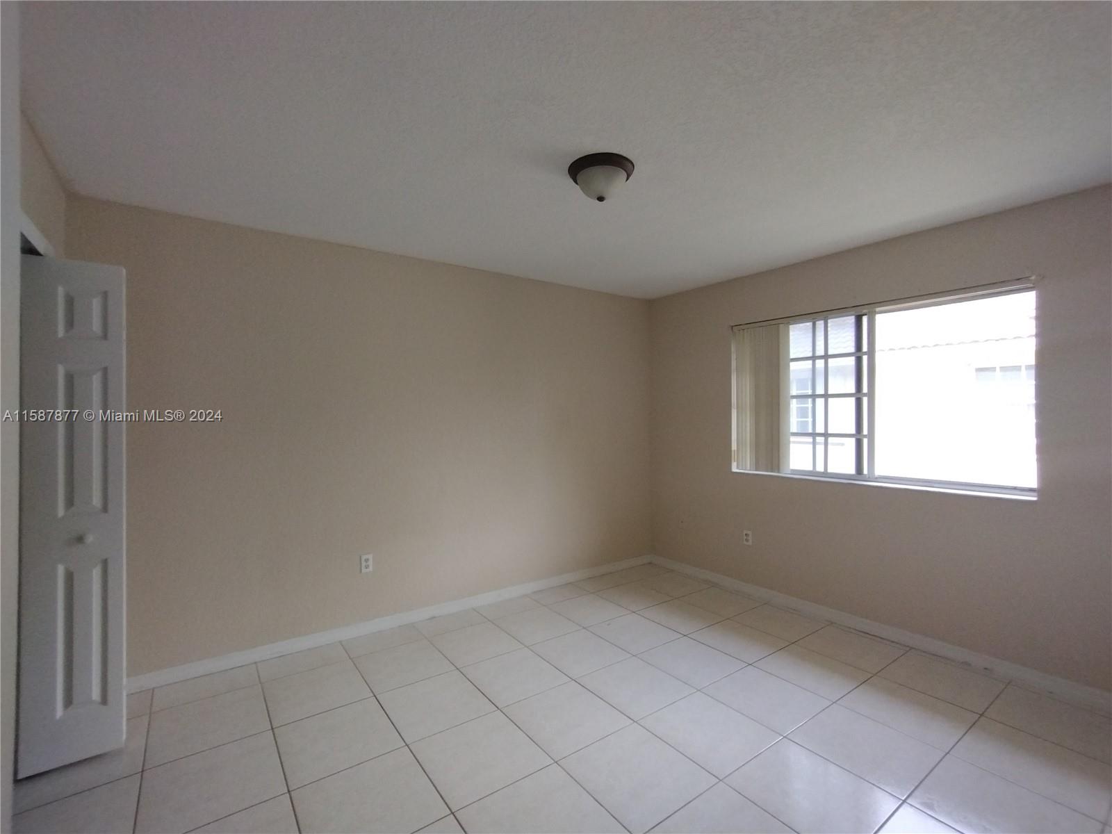 MARQUIS VILLA-II CONDO - Residential Lease