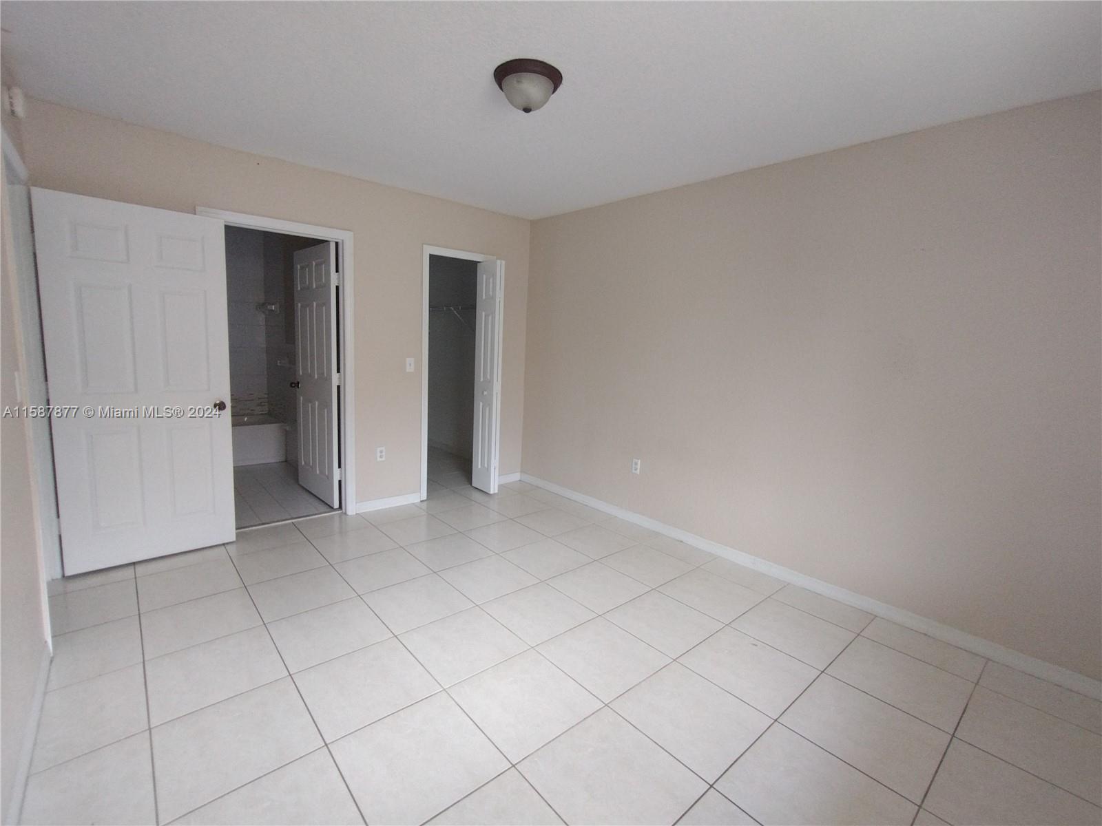 MARQUIS VILLA-II CONDO - Residential Lease