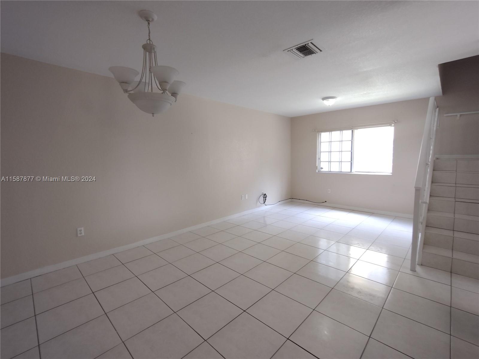 MARQUIS VILLA-II CONDO - Residential Lease