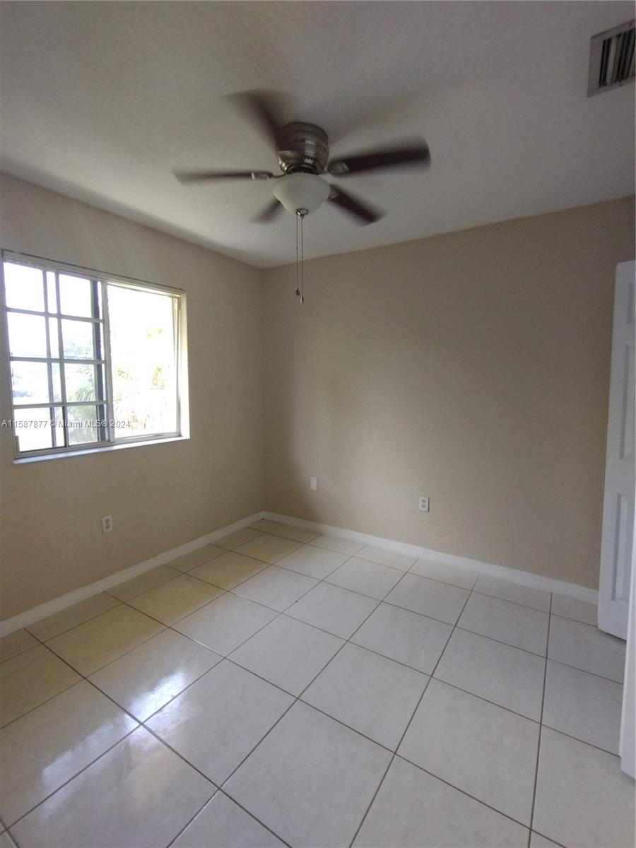 MARQUIS VILLA-II CONDO - Residential Lease