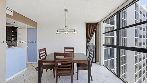 200 LESLIE CONDO - Residential