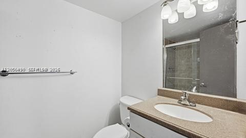 200 LESLIE CONDO - Residential