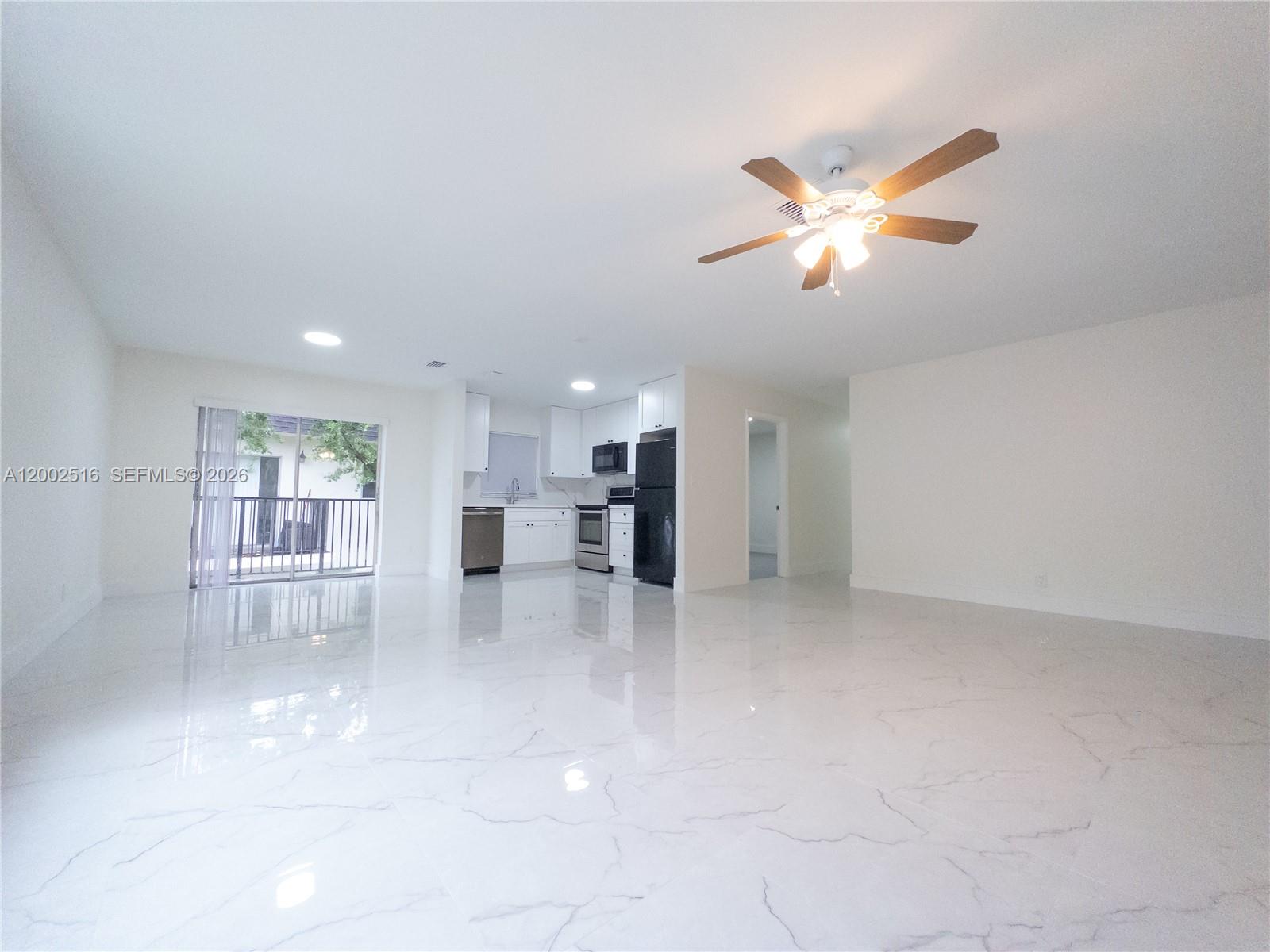 WINDERMERE CONDO NUMBER F - Residential Lease