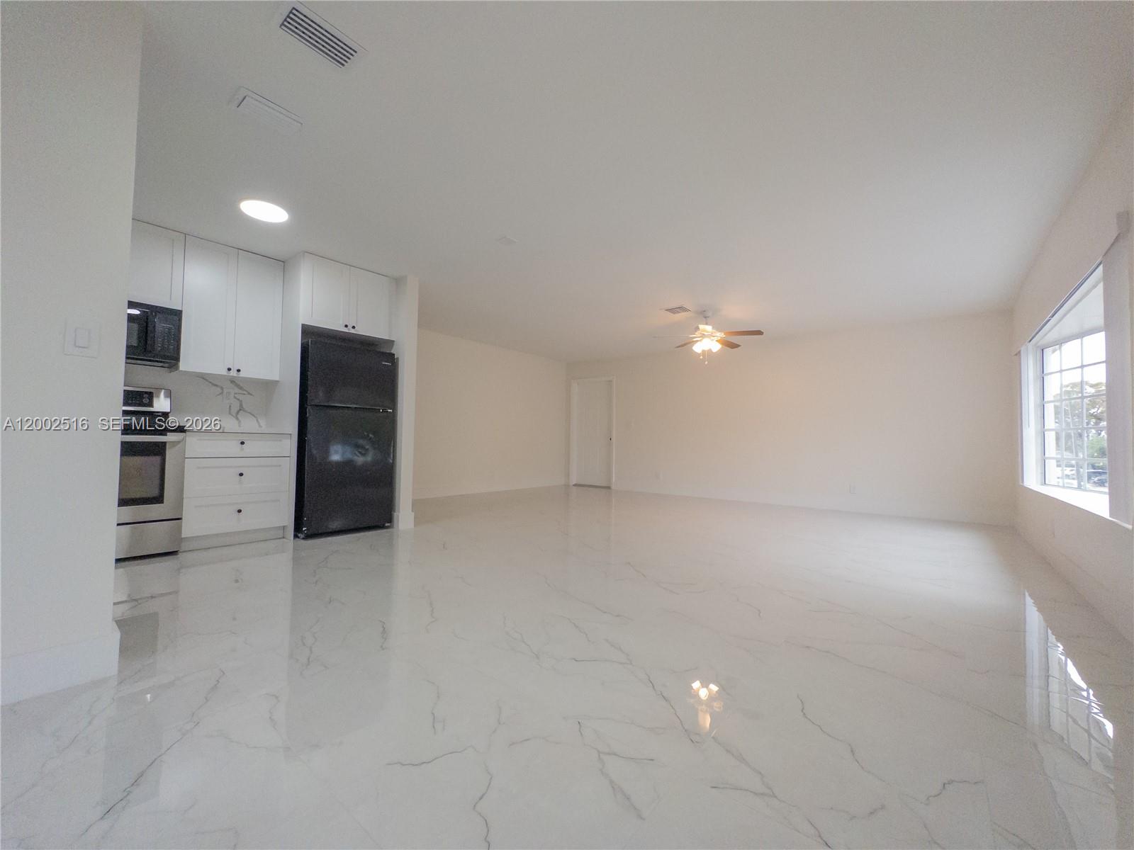 WINDERMERE CONDO NUMBER F - Residential Lease