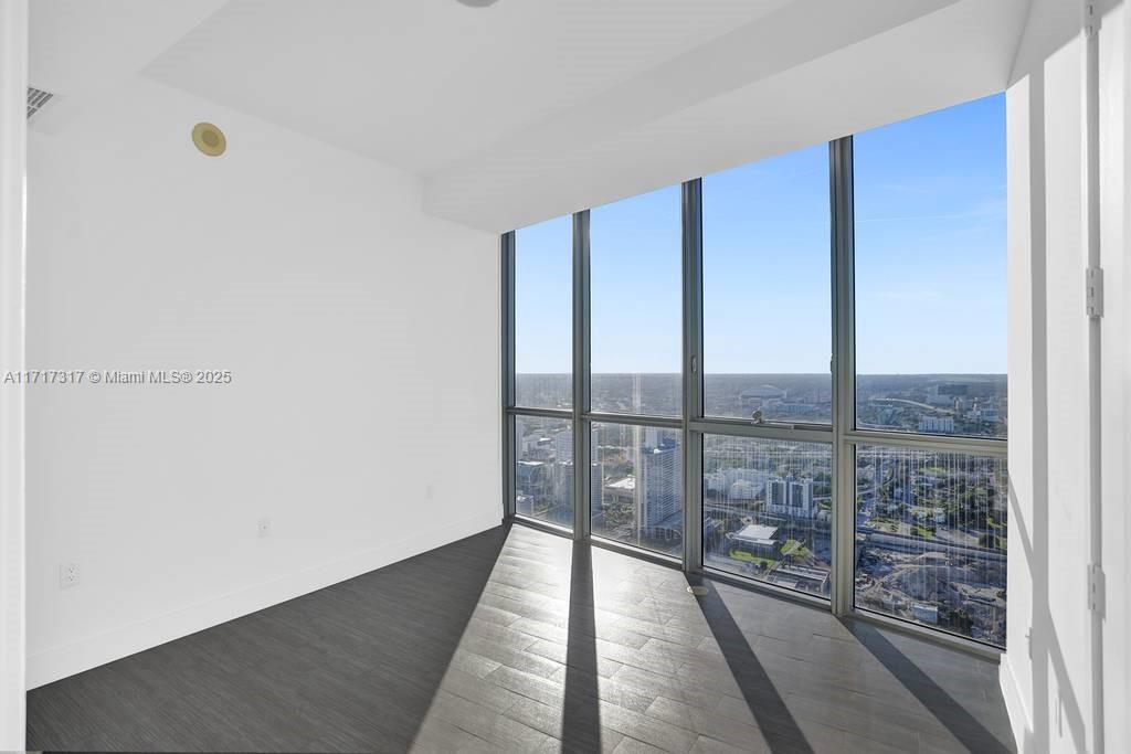 MARQUIS CONDO - Residential Lease