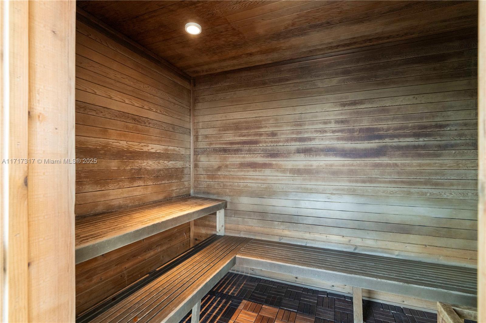 MARQUIS CONDO - Residential Lease