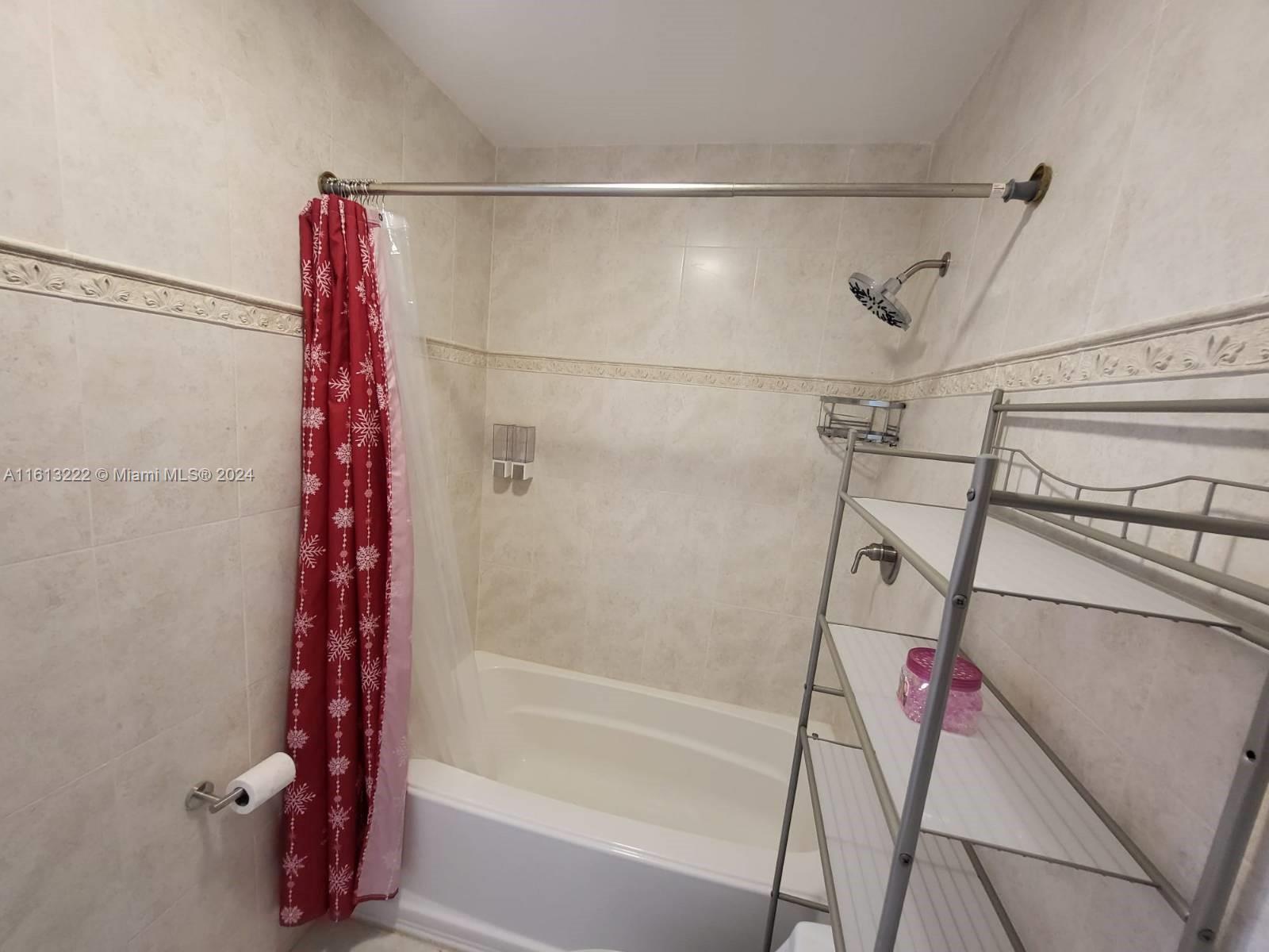 SUTTER SUB - Residential Lease