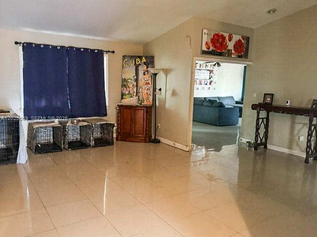 LAKES BY THE BAY SEC 2 - Residential