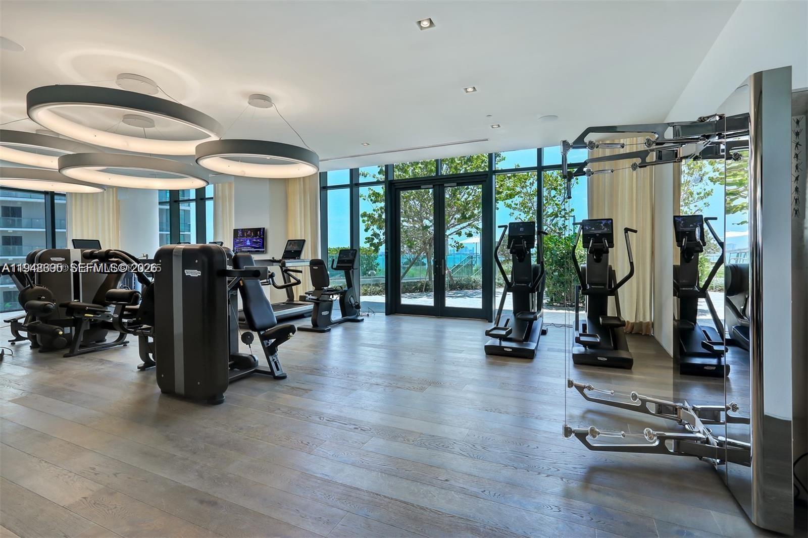 PARAISO BAY CONDO - Residential