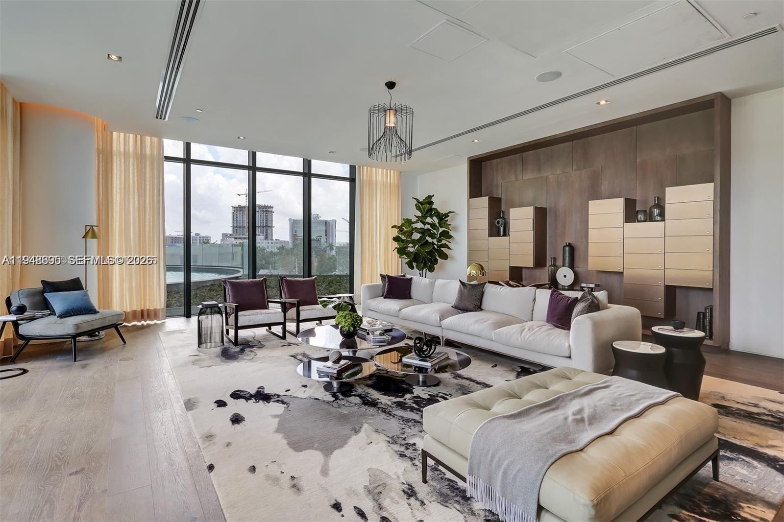 PARAISO BAY CONDO - Residential