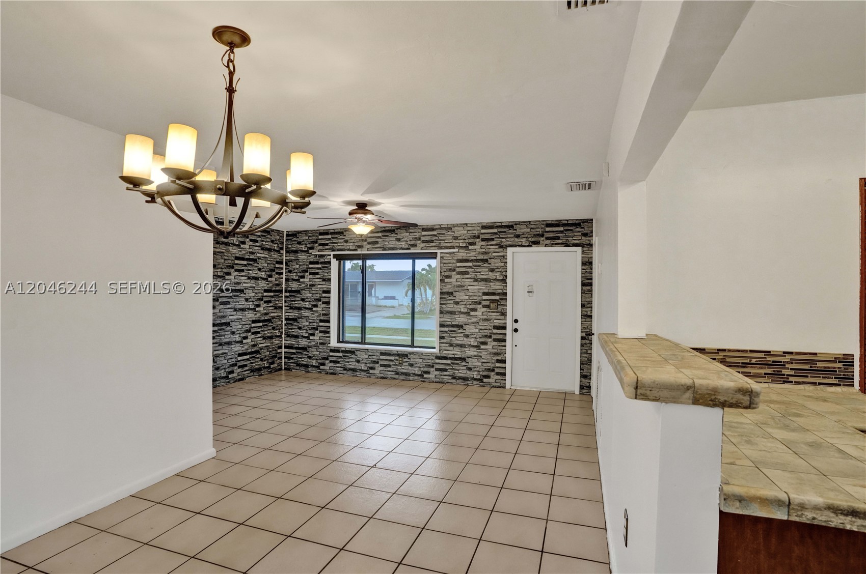FAIRWAY ESTATES SEC TWO - Residential
