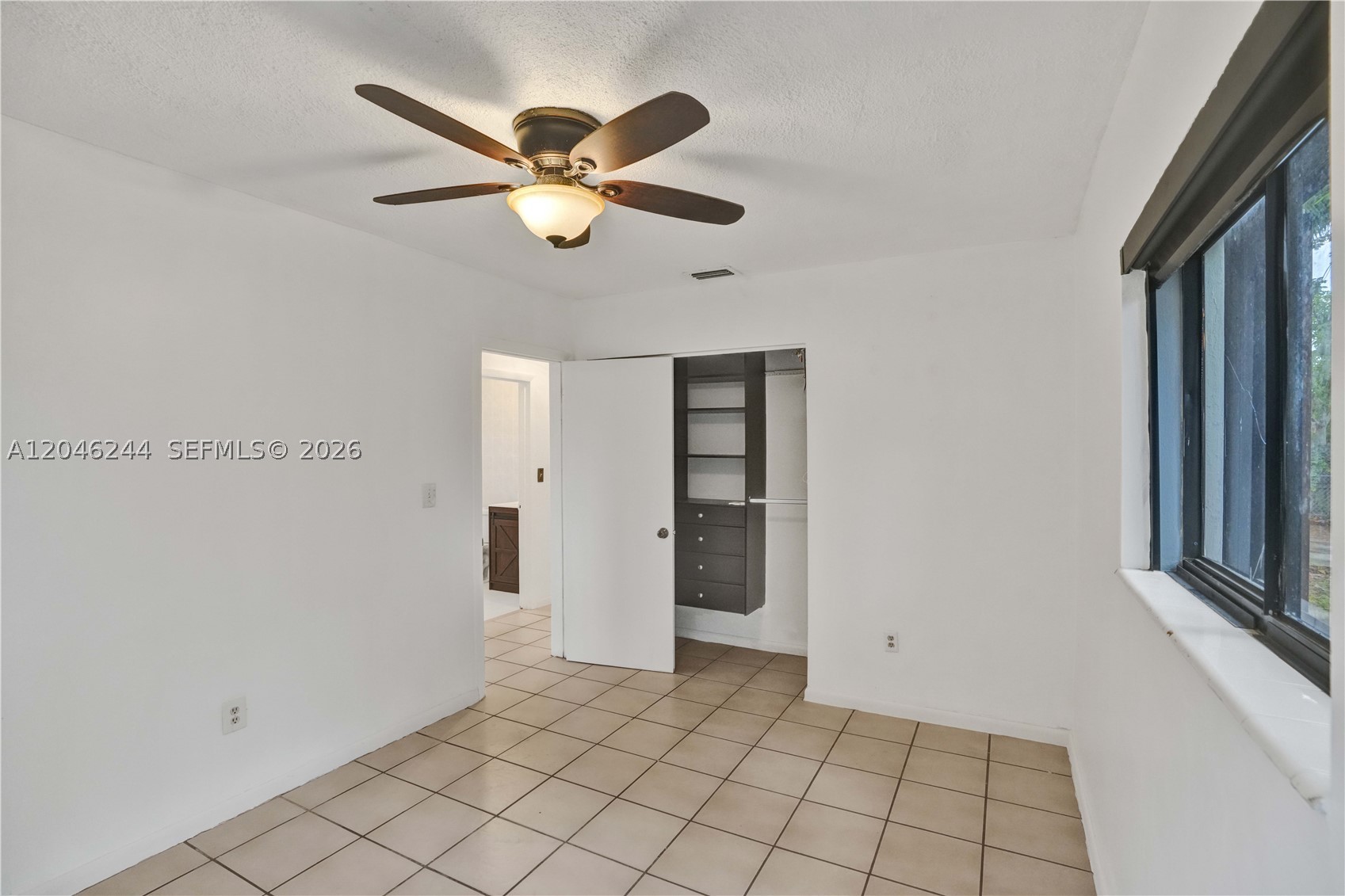 FAIRWAY ESTATES SEC TWO - Residential