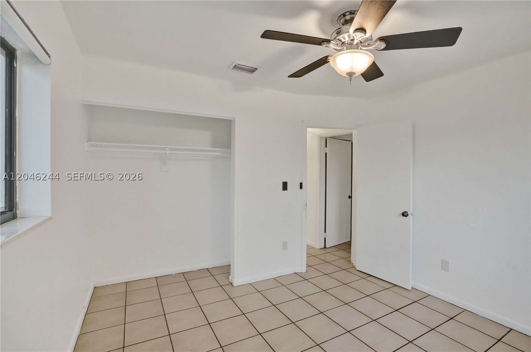 FAIRWAY ESTATES SEC TWO - Residential
