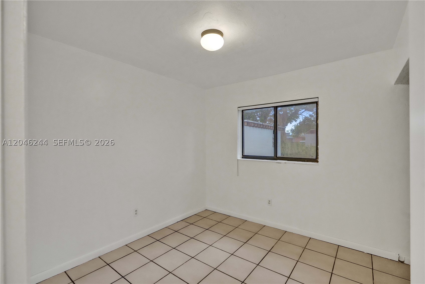 FAIRWAY ESTATES SEC TWO - Residential