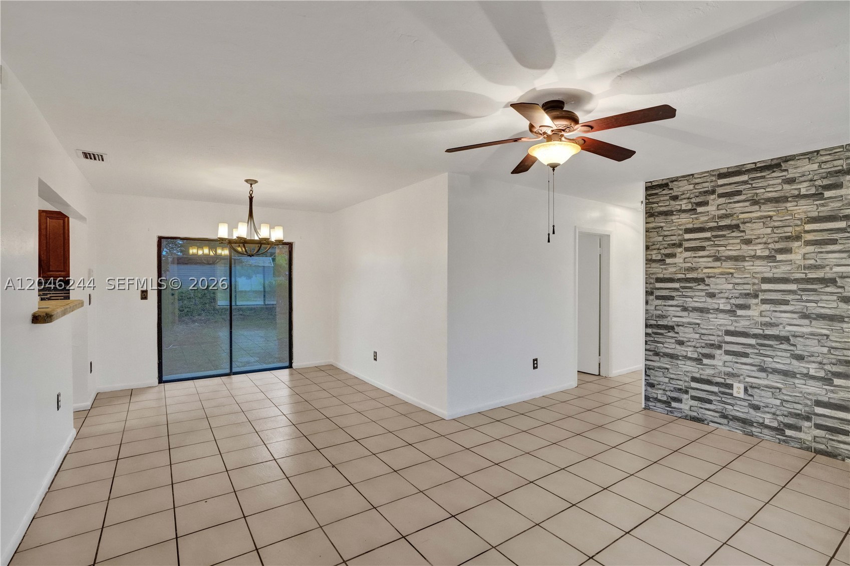 FAIRWAY ESTATES SEC TWO - Residential