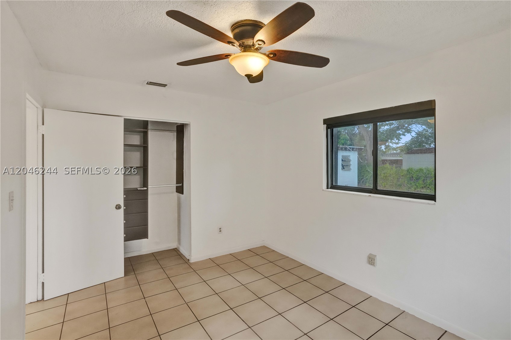 FAIRWAY ESTATES SEC TWO - Residential