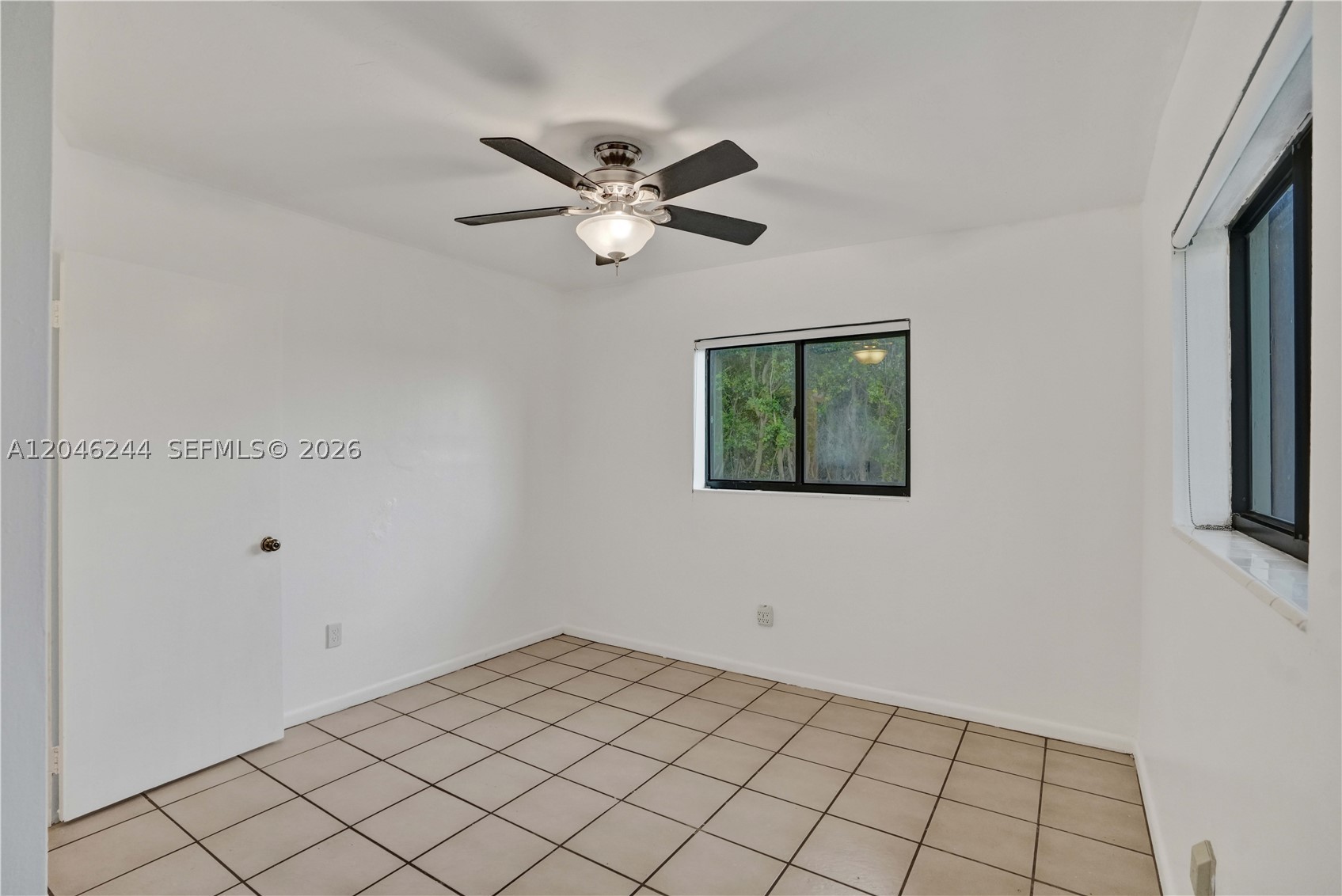 FAIRWAY ESTATES SEC TWO - Residential