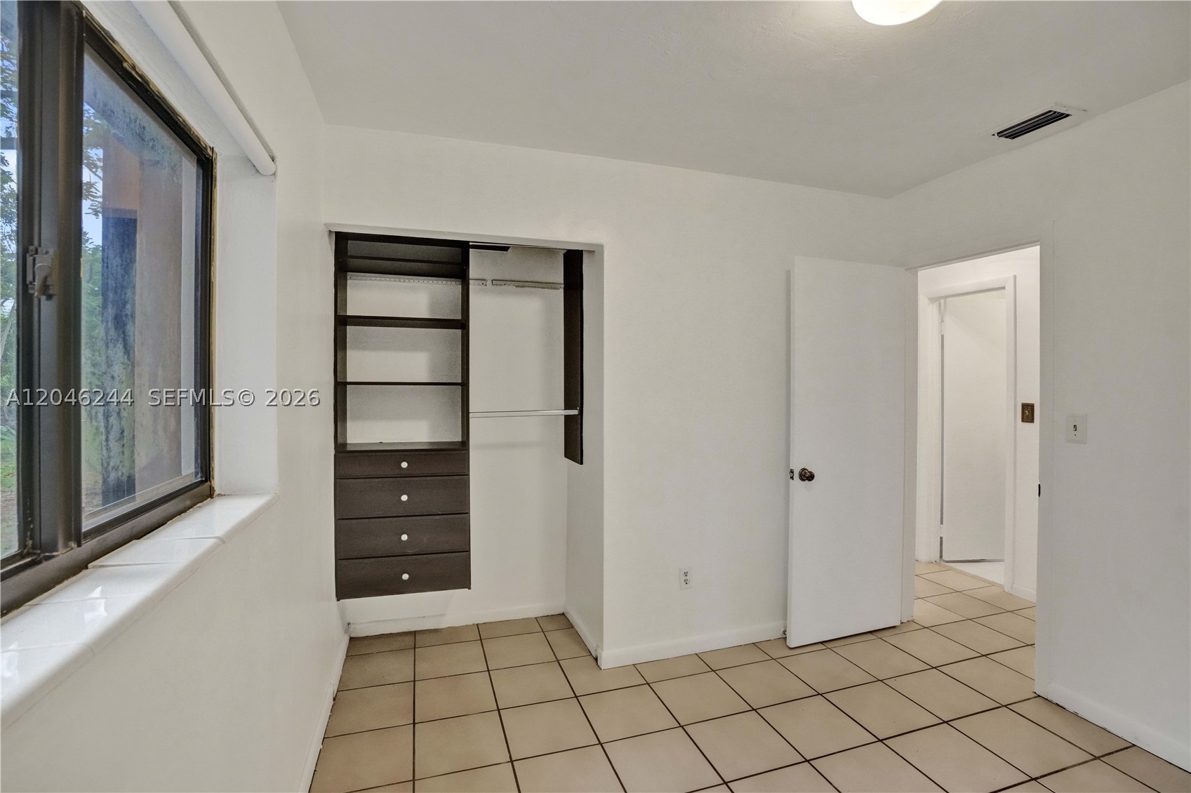 FAIRWAY ESTATES SEC TWO - Residential