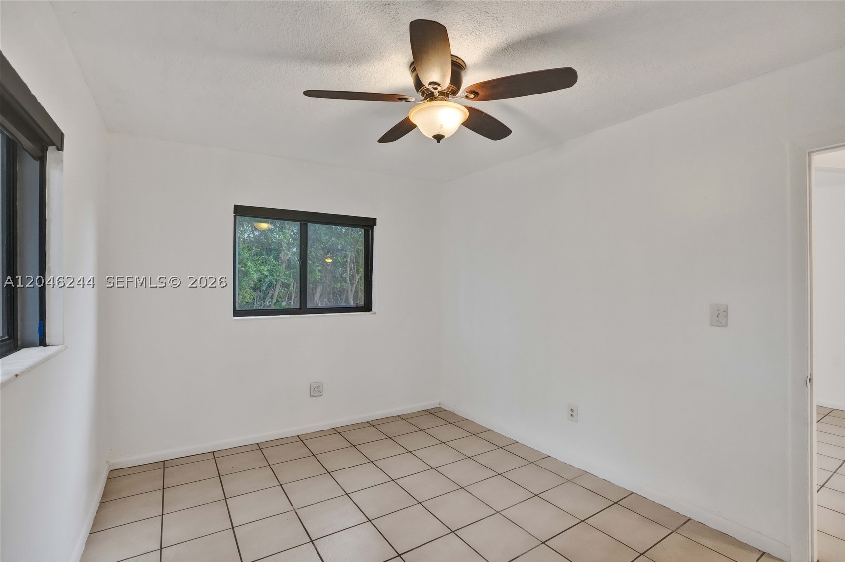 FAIRWAY ESTATES SEC TWO - Residential