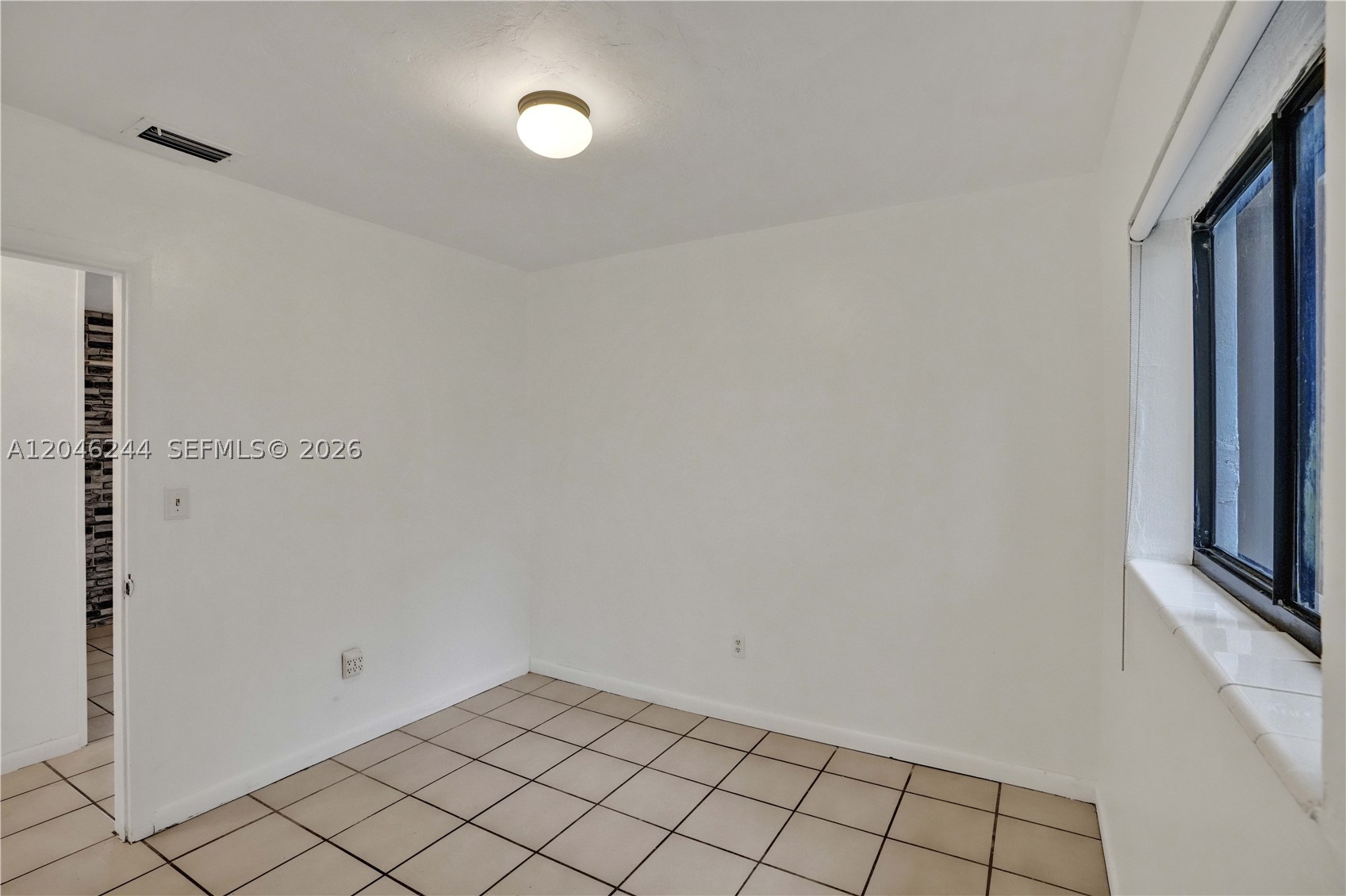 FAIRWAY ESTATES SEC TWO - Residential