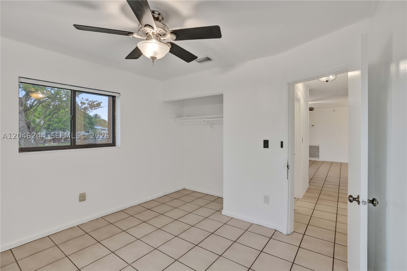 FAIRWAY ESTATES SEC TWO - Residential