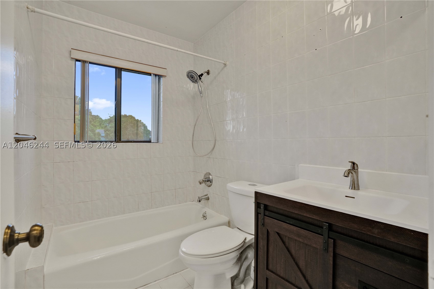 FAIRWAY ESTATES SEC TWO - Residential