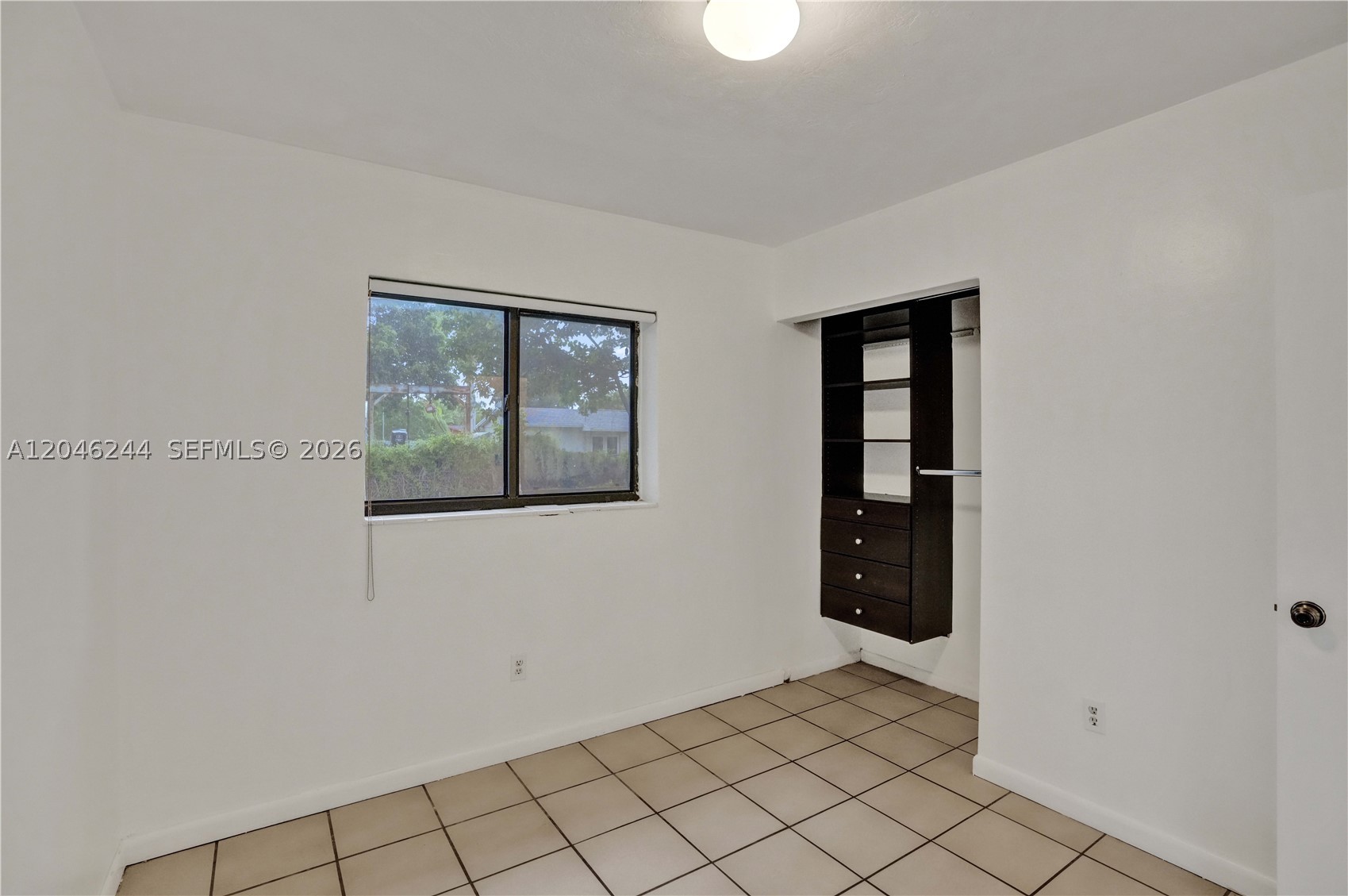FAIRWAY ESTATES SEC TWO - Residential