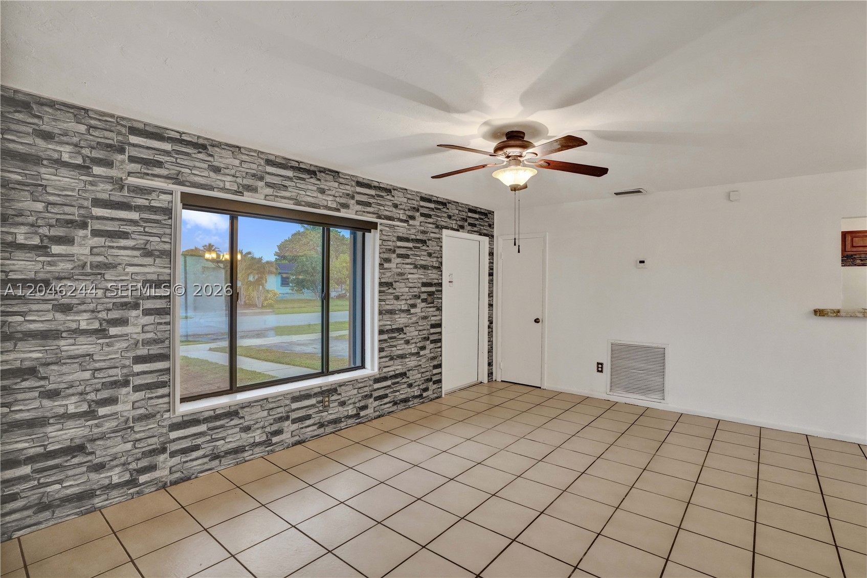 FAIRWAY ESTATES SEC TWO - Residential