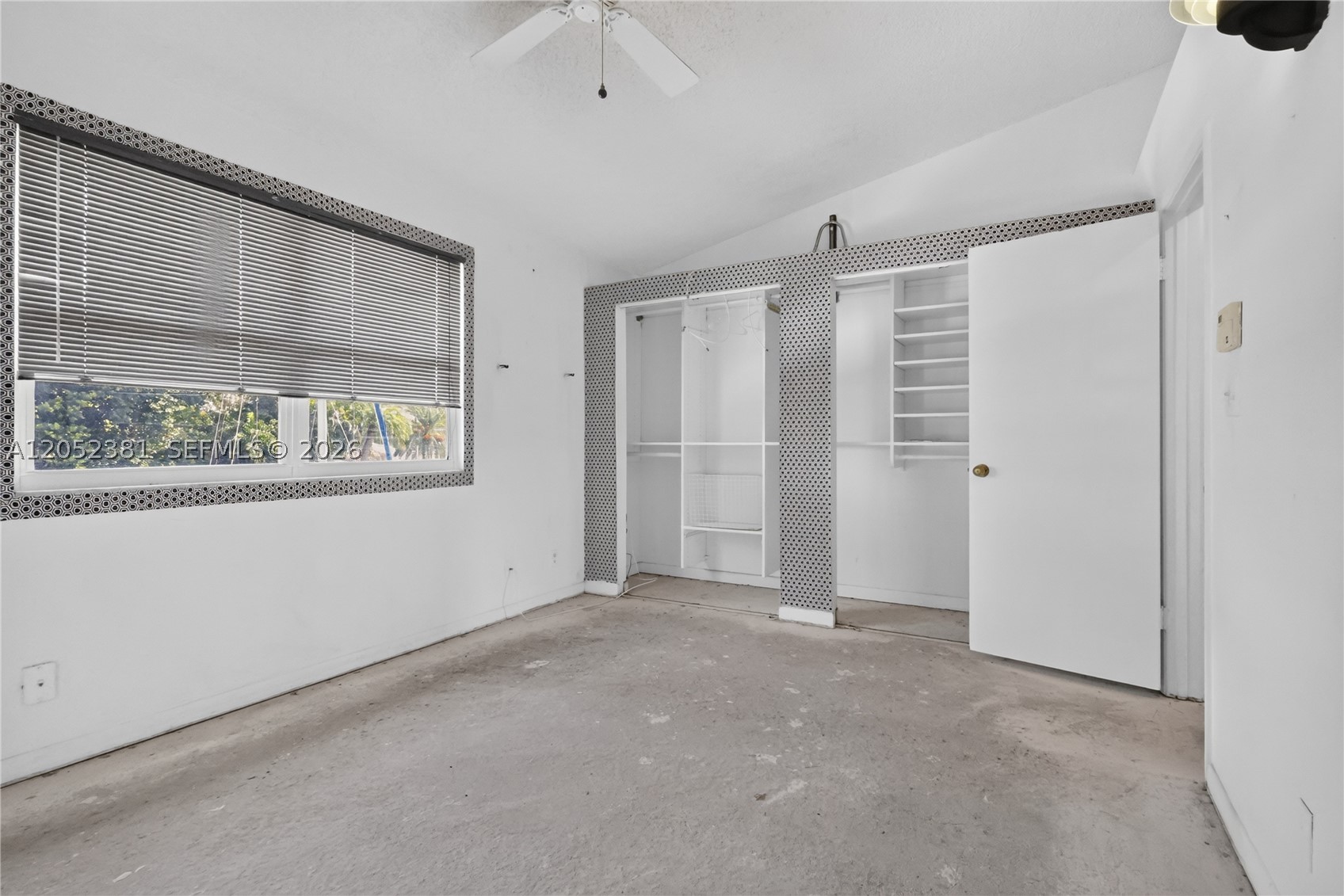 SUN HARBOUR - Residential