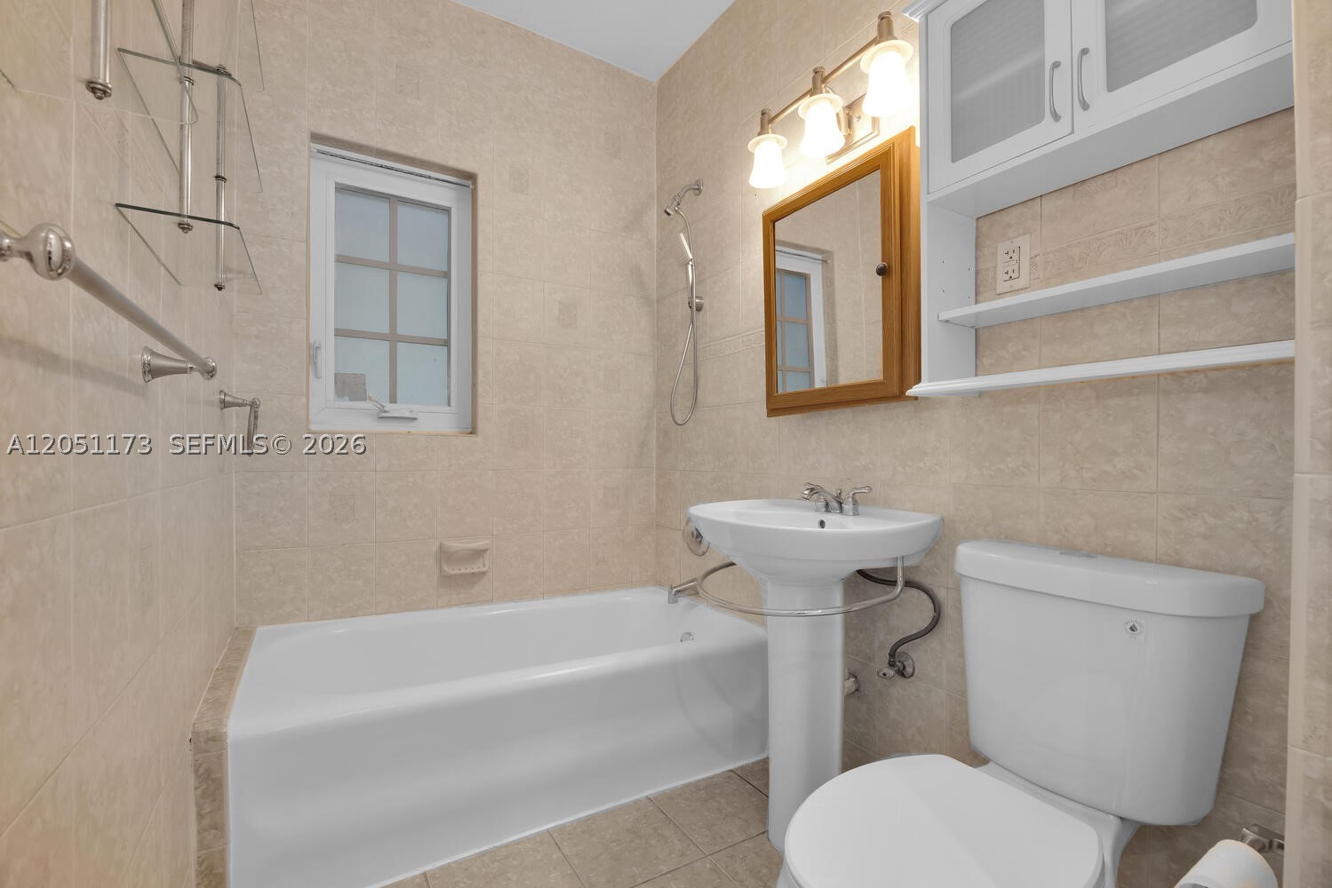 CORAL GABLES FLAGLER STRE - Residential Lease