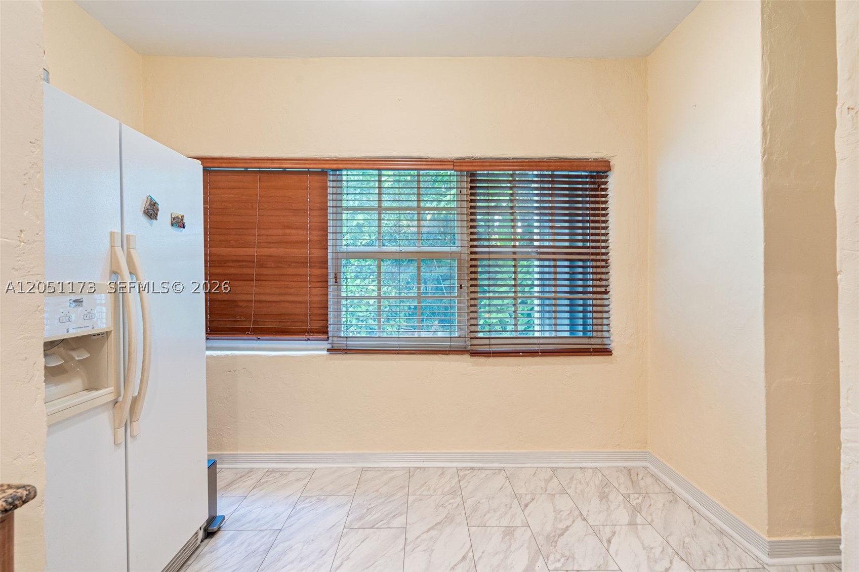 CORAL GABLES FLAGLER STRE - Residential Lease