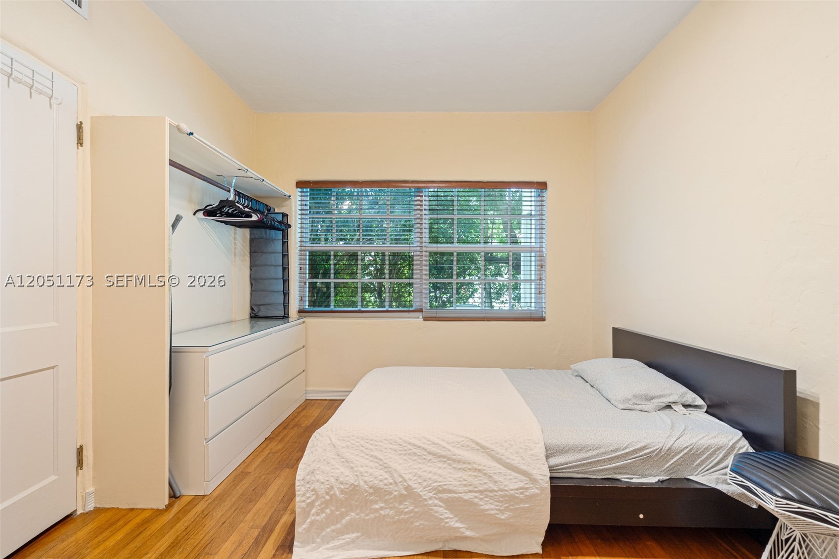 CORAL GABLES FLAGLER STRE - Residential Lease