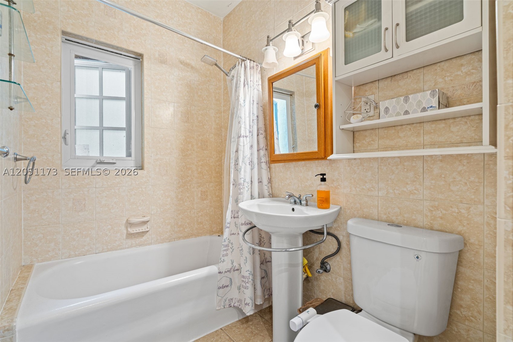 CORAL GABLES FLAGLER STRE - Residential Lease
