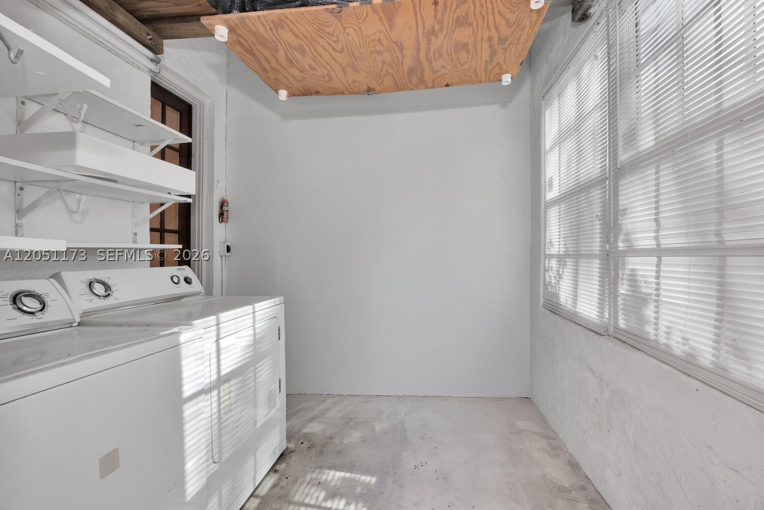 CORAL GABLES FLAGLER STRE - Residential Lease
