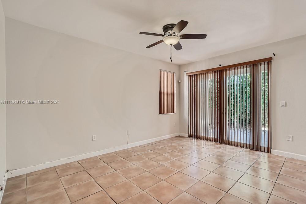 GRAND LAKES PHASE III - Residential