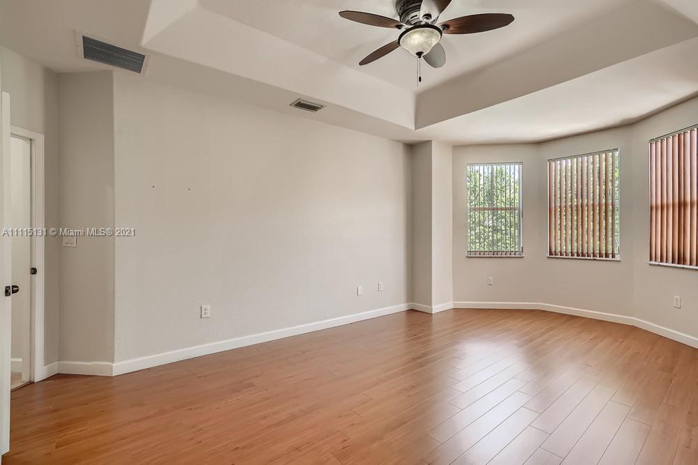 GRAND LAKES PHASE III - Residential