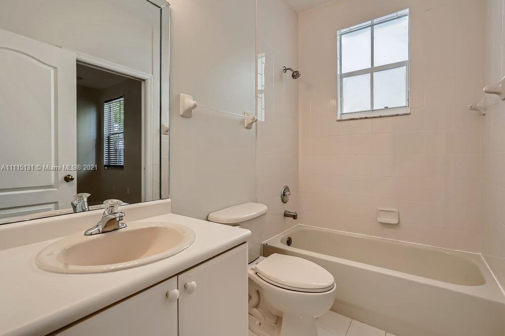 GRAND LAKES PHASE III - Residential