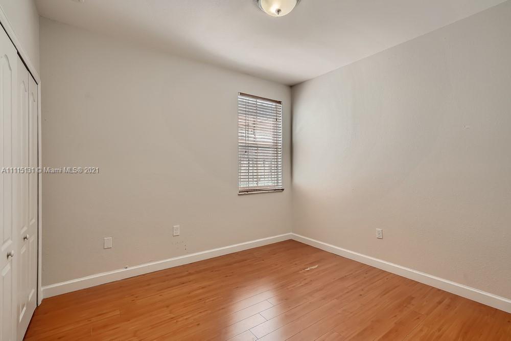 GRAND LAKES PHASE III - Residential