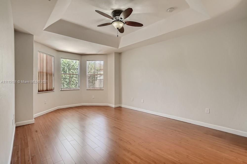 GRAND LAKES PHASE III - Residential