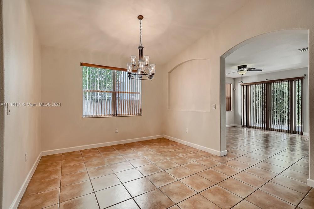 GRAND LAKES PHASE III - Residential
