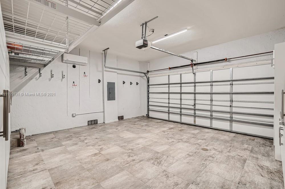 GRAND LAKES PHASE III - Residential