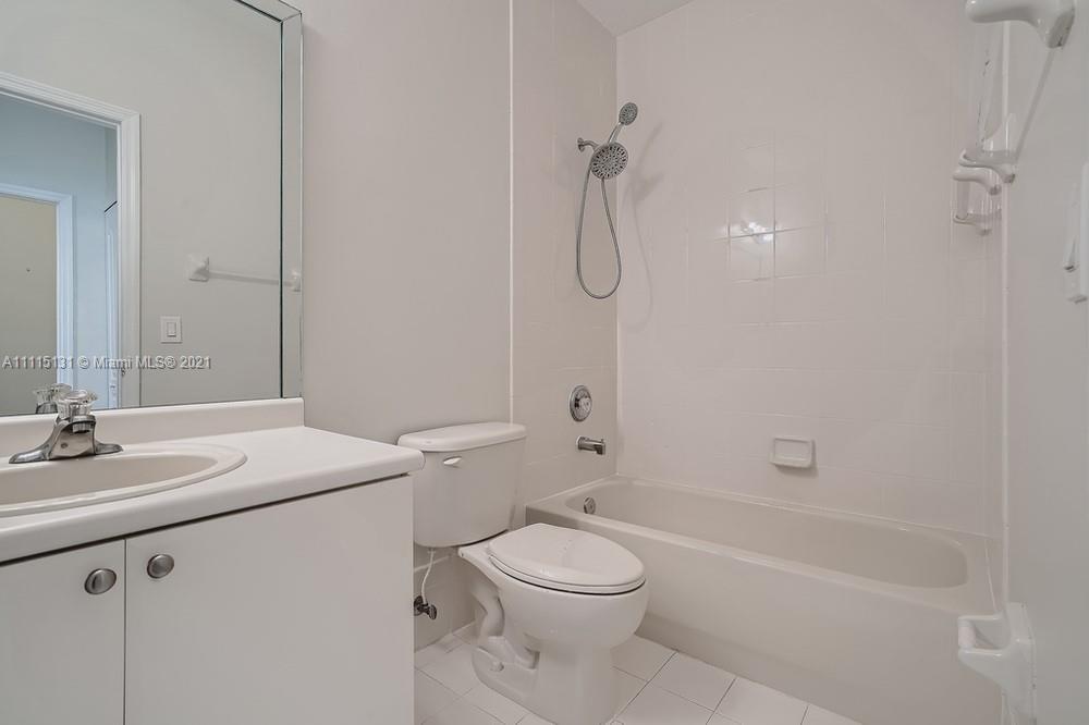 GRAND LAKES PHASE III - Residential